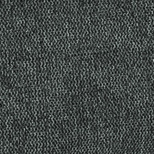 Gris oscuro