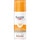 EUCERIN Photoaging Control Tinted medio fluido solar facial antiedad SPF 50+ frasco 50 ml