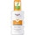EUCERIN Sun Spray SPF50+ piel sensible protector solar nivel muy alto de protección celular 200 ml + pH5 Skin Protection loción