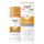 EUCERIN Sun Gel-Creme Oil Control Dry Touch SPF 30 Protección solar facial grasa y propensa a acné frasco 50 ml