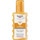 EUCERIN Sun Spray Transparent piel sensible SPF 50+ spray 200 ml