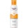 EUCERIN Sun Spray Dry Touch Transparente protector solar SPF30 spray 200 ml