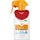 EUCERIN Trigger Solar Infantil FPS 50+ spray 250 ml