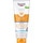 EUCERIN Sensitive Protect Infantil gel-crema toque seco FPS50+ tubo 400 ml