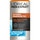 L'OREAL MEN EXPERT Hydra Energetic ultra moisturising gel polar fluid without shine doser 50 ml