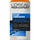 L'OREAL MEN EXPERT Stop Arrugas anti-wrinkle moisturising care to stop expression lines doser 50 ml Boswelox