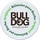 BULLDOG Original beard balm jar 75 ml