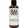 BULLDOG Original shampoo for beard 2 in 1 with aloe, camelina and green tea flask 200 ml