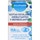 SOLUPHARM Moisturising and refreshing eye drops with Hyaluronic acid container 10 ml