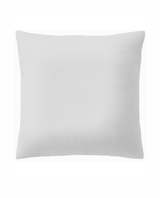 Cuadrante lisos blanco