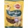 Pedigree Tasty Minis Snack para Cão Junior de Frango embalagem 125 g