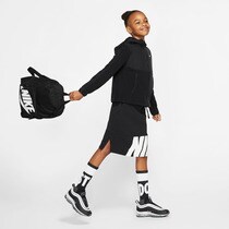 Nike Classic backpack