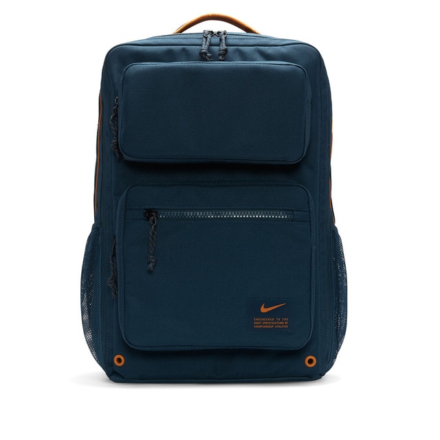 Nike Utility Speed backpack · Nike · Sport · El Corte Inglés