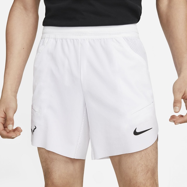 Pantalón corto de hombre Dri-FIT ADV Rafa Nike