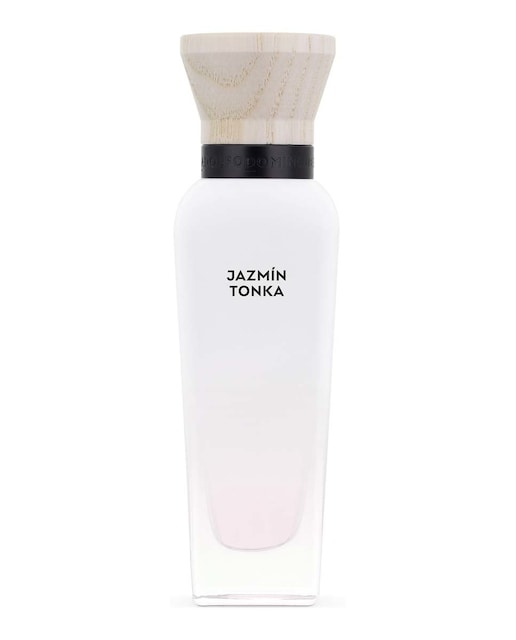 Adolfo Dominguez – Eau De Parfum Jazmín Tonka 60 ml Adolfo Dominguez.