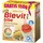 BLEVIT Plus Bibe Instantbrei 8 Cerealien ab dem 5. Monat Box 600+150 g 0% Zuckerzusatz