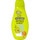 THE FRUIT COMPANY gel de baño aroma melón flask 600 ml