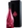 Armand Brignac Champanhe Demi-Sec garrafa 75 cl