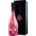 Armand Brignac Champanhe Rosé garrafa 75 cl