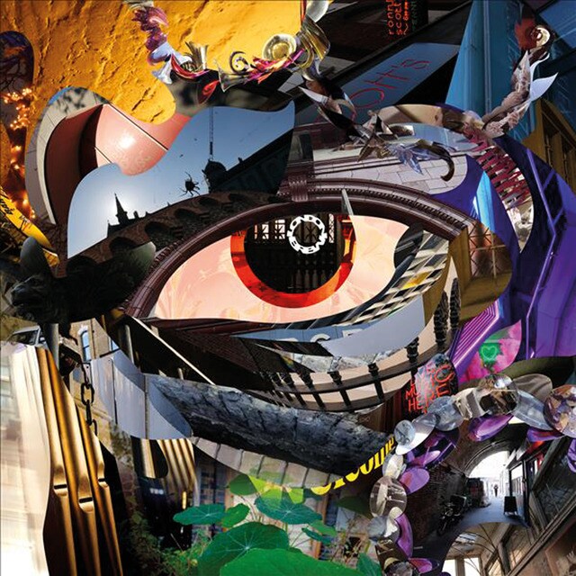 London Brew 2 LPVinilo
