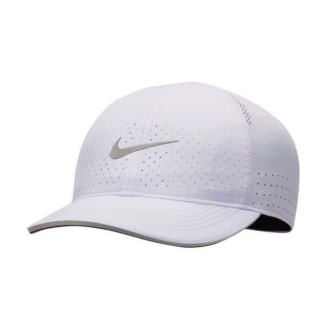 Casquette Feather light Nike