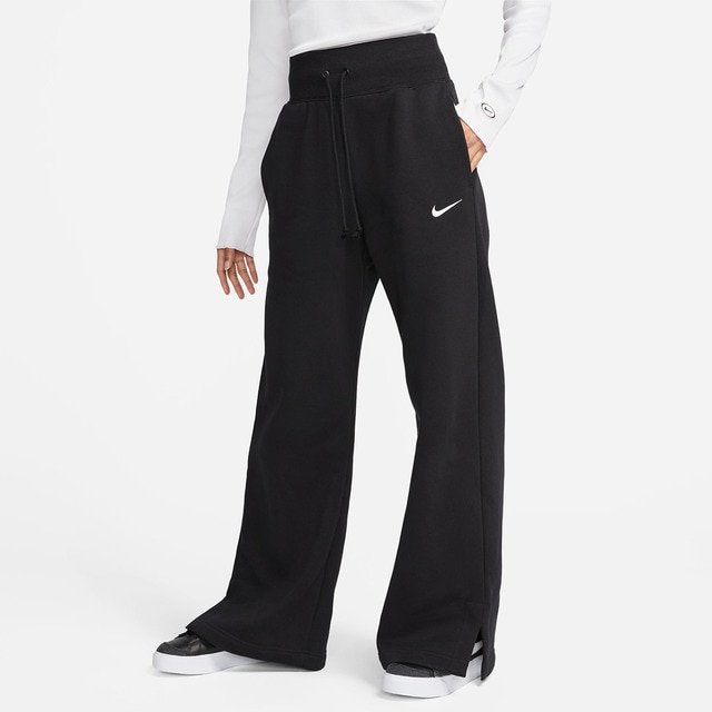 Pantalón de mujer Sportswear Phoenix Fleece Nike