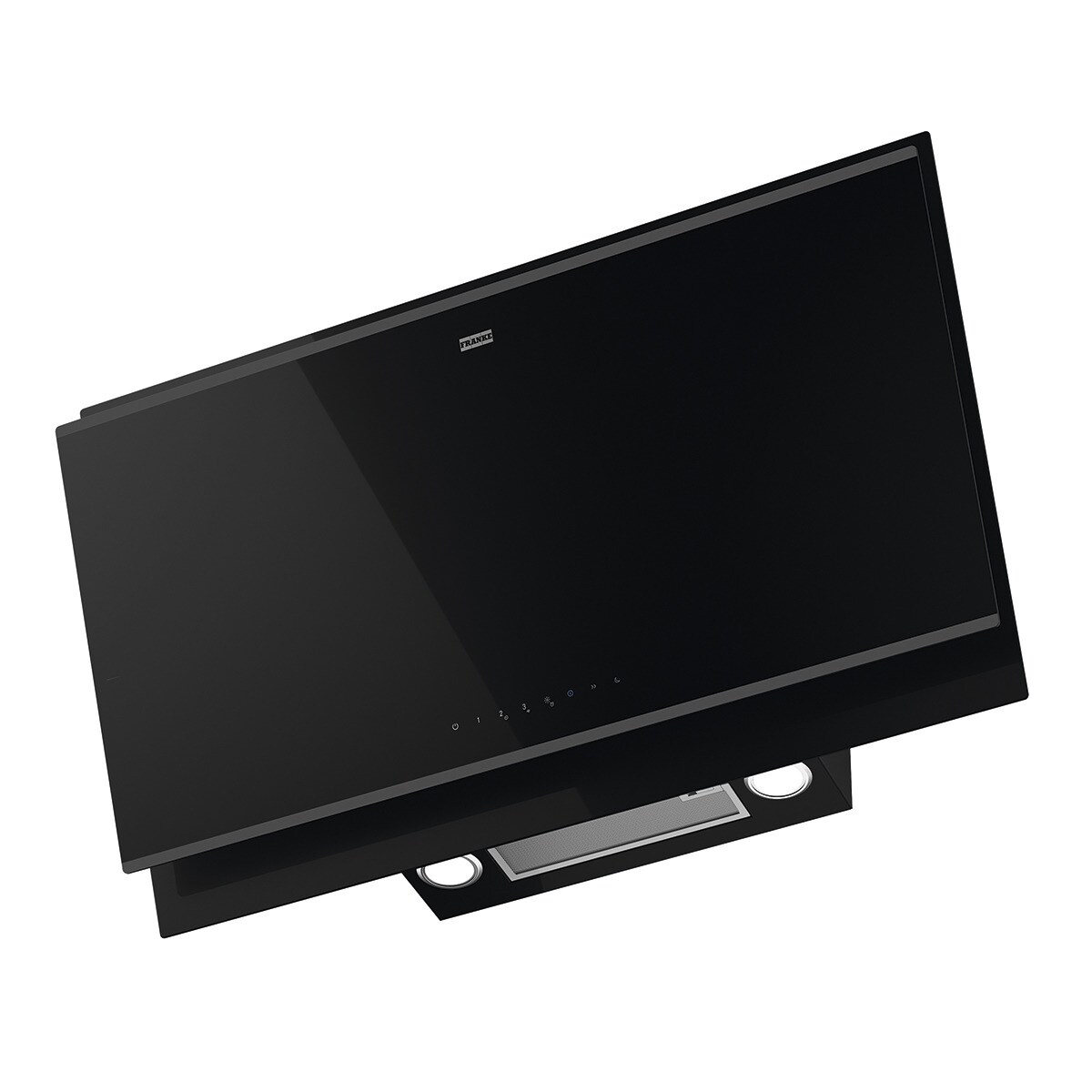 Franke – Campana decorativa Franke con 3 velocidades + Boost -3300679324.