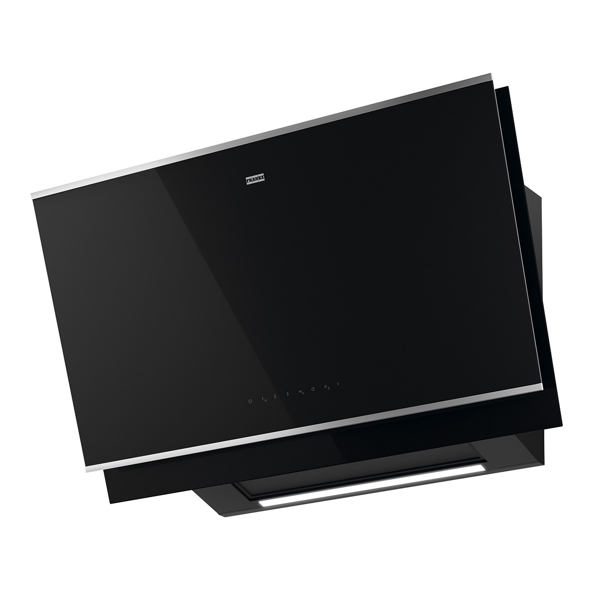 Franke – Campana decorativa Franke con 3 velocidades + Boost -3300682352.