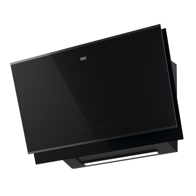 Imagen de Franke 3300682353 campana 3 velocidades + Boost 3 velocidades en OfertitasTOP