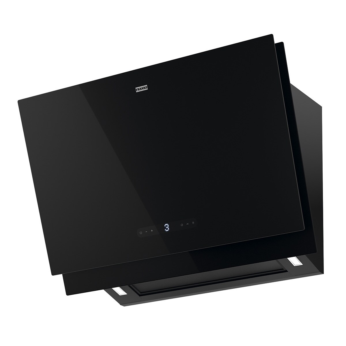 Franke – Campana decorativa Franke con 3 velocidades – 3300682358.