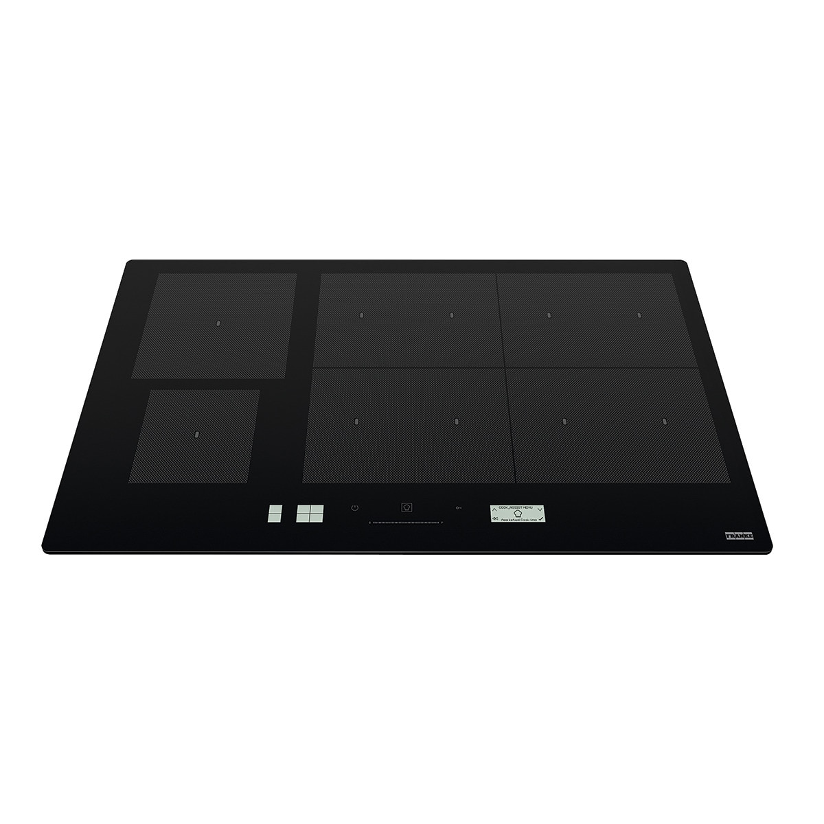 Franke – Placa inducción Franke 6 zonas de cocción – 1080675431.