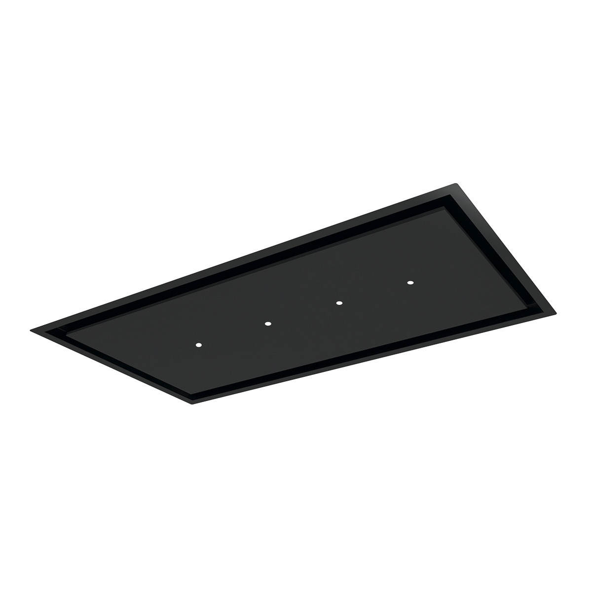 Franke – Campana de techo Franke con 8 velocidades + intensiva – 3500607346.