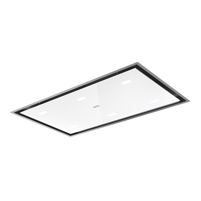 Imagen de Franke 3500679879 campana techo 3 velocidades +2 intensivas en OfertitasTOP