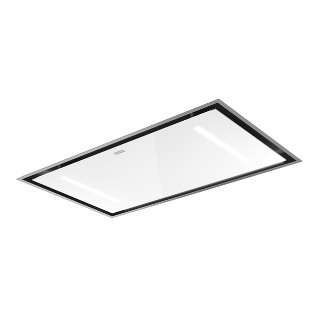 Imagen de Franke 3500679883 campana techo 3 velocidades +2 intensivas en OfertitasTOP