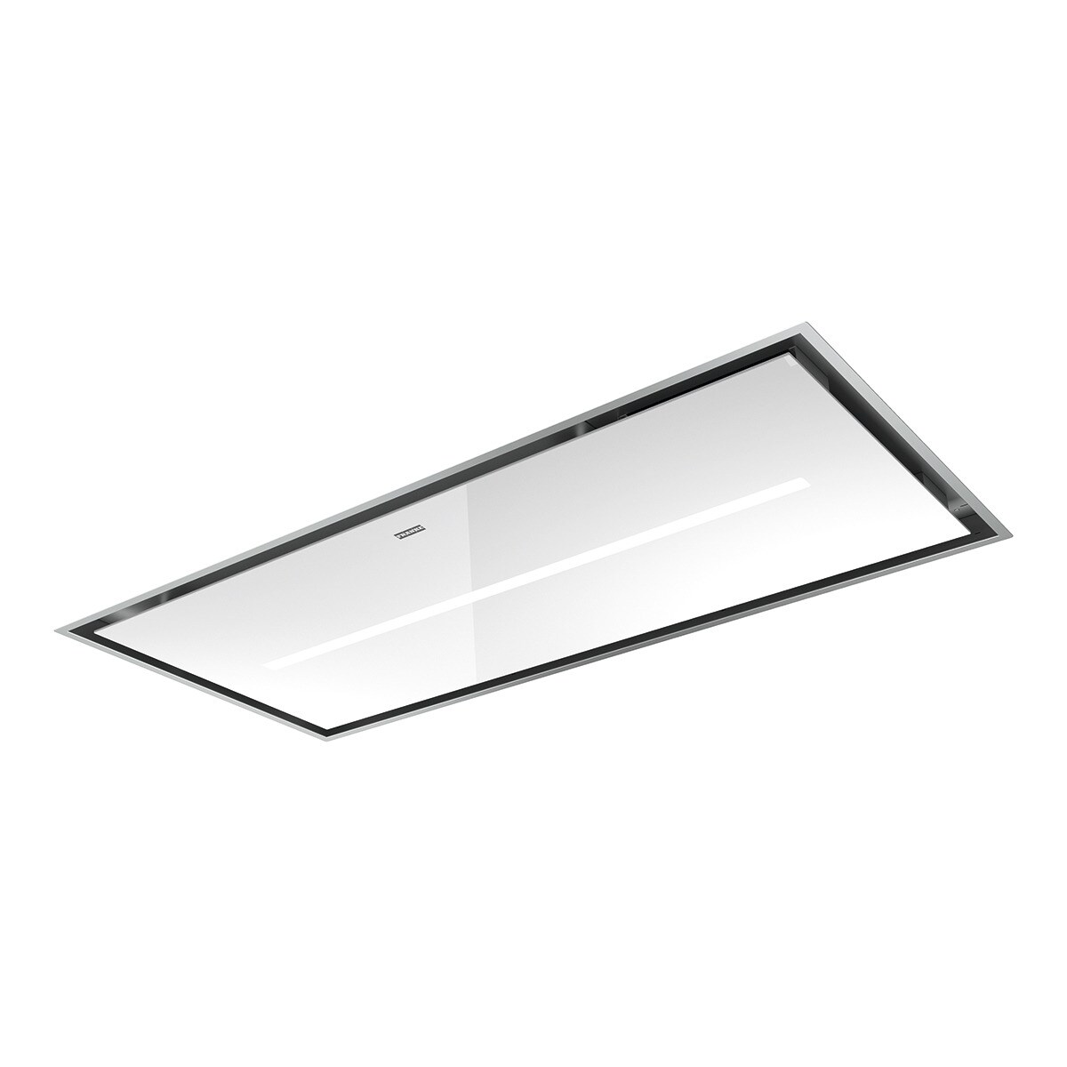 Franke – Campana de techo Franke con 3 velocidades + 2 intensivas – 3500679885.