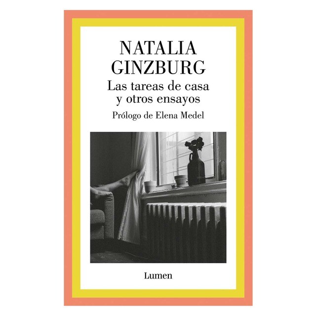 Las tareas de casa y otros ensayos