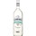 CARIBU Twist coconut rum liqueur bottle 70 cl