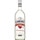 CARIBU Twist strawberry rum liqueur bottle 70 cl