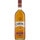 CARIBU Gold superior aged rum bottle 70 cl