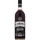 CARIBU Blackstrap Spiced rum from Venezuela bottle 70 cl