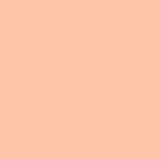 Light Beige N32