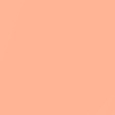 Rose Gold C64