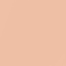 Beige N55