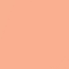 Bronze C80