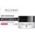 BELLA AURORA B7 Anti-Brown Spot facial cream depigmentation treatment SPF-15 for normal and dry skin jar 30 ml