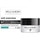 BELLA AURORA B7 Anti-Brown Spot facial cream depigmentation treatment SPF-20 combination & oily skin jar 30 ml