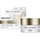 BELLA AURORA Splendor global anti-ageing treatment SPF-20 jar 30 ml