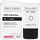 BELLA AURORA Bio B10 forte Anti-blemish face cream depigmentation treatment SPF-20 jar 20 ml for normal-to-dry skin