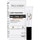 BELLA AURORA Bio10 forte Anti-blemish intensive 3 in 1 depigmentation day cream with colour SPF-50+ tube 10 ml