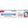 SENSODYNE Sensitivity & Gums whitening mint toothpaste tube 75 ml